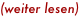 shapeimage_5_link_0